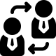 echange