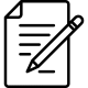 ecrire-une-lettre